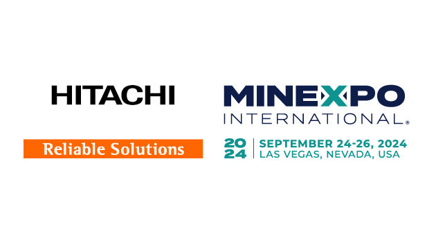 Hitachi Construction Machinery Americas Gears Up For A Dynamic Presence