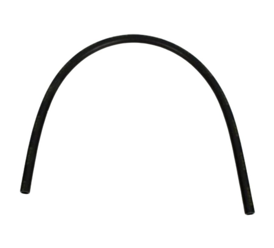 Hitachi part 0015583000, HOSE; RUBBER,SE