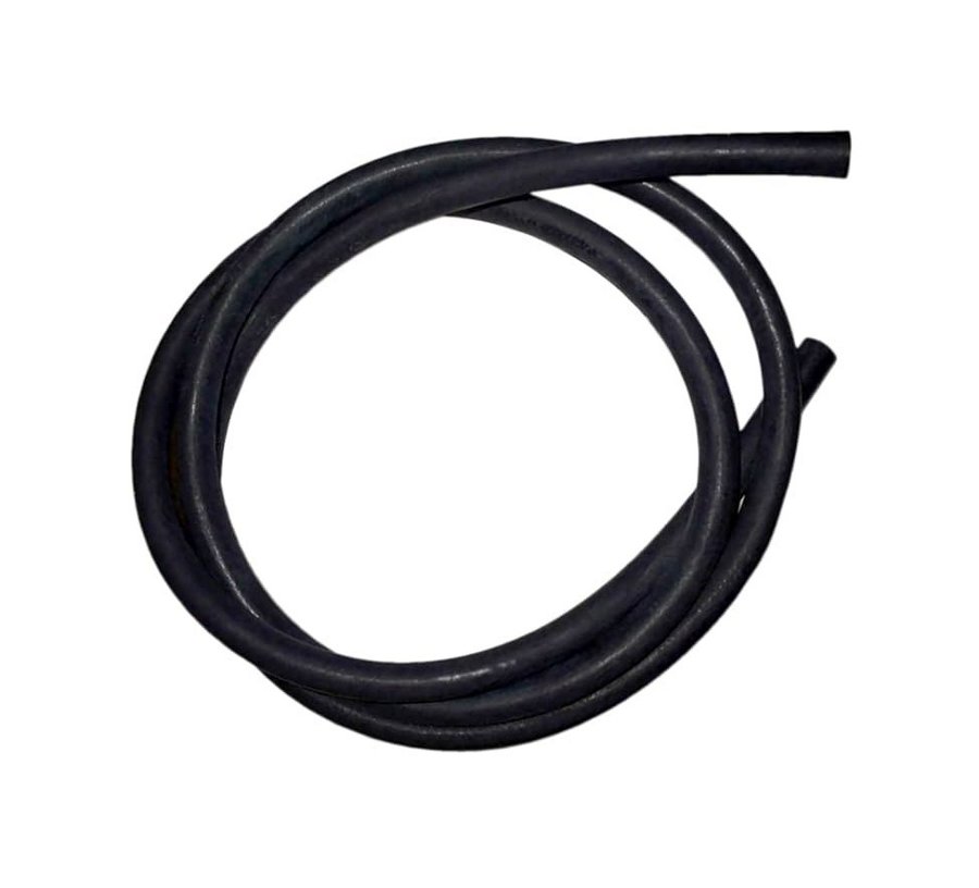 Hitachi part 0035663000, HOSE