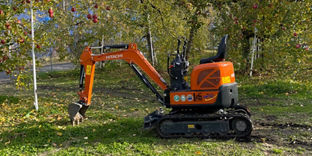 日立 ランマー ZV65R ZV65R ランマ - 日立建機日本