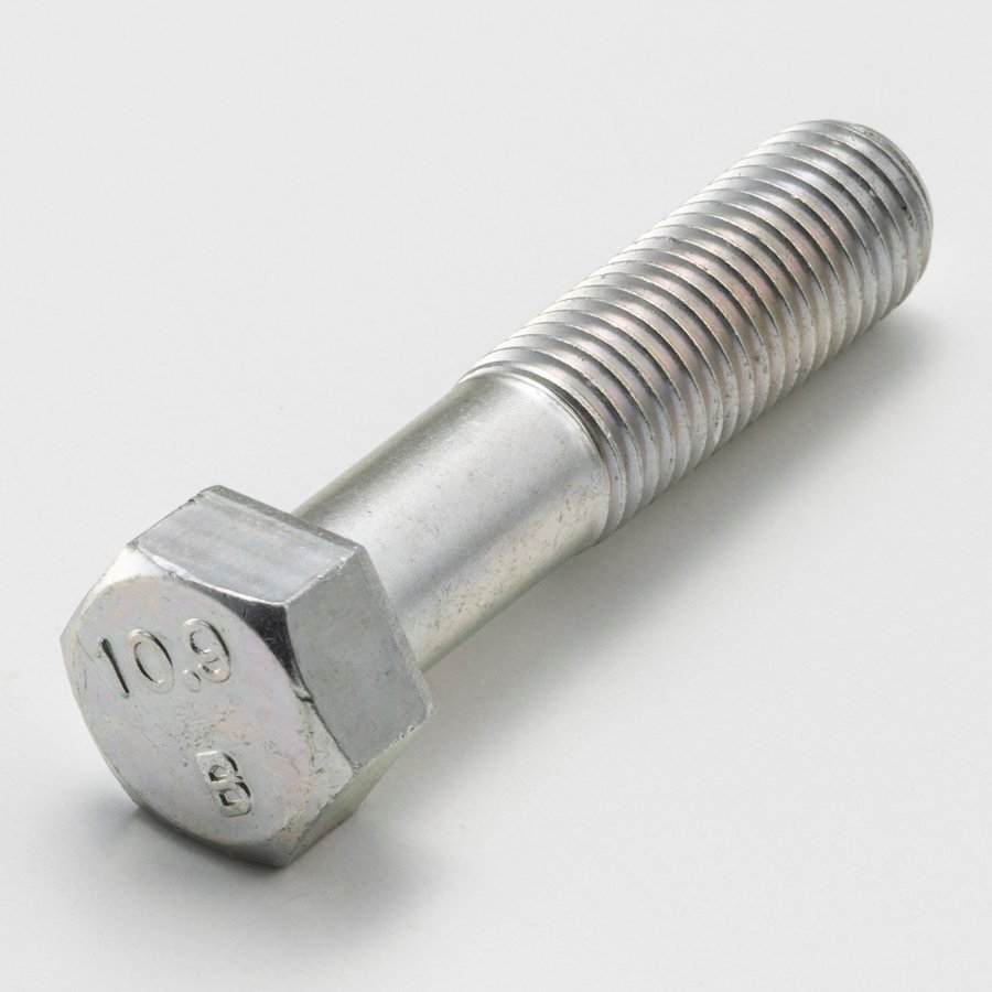 Hitachi part 0110710045, BOLT
