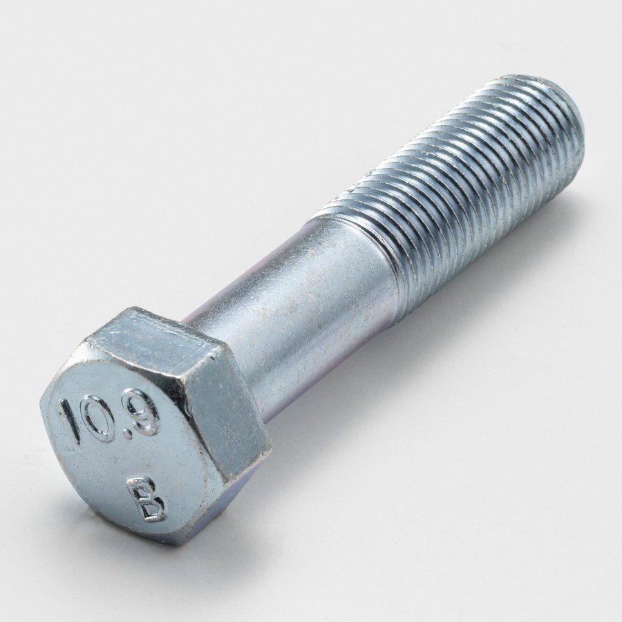 Hitachi part 0110712055, BOLT