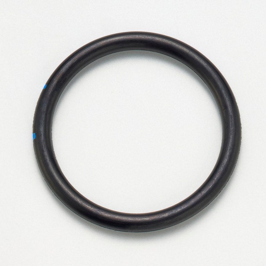 Hitachi part 0111715, O-RING