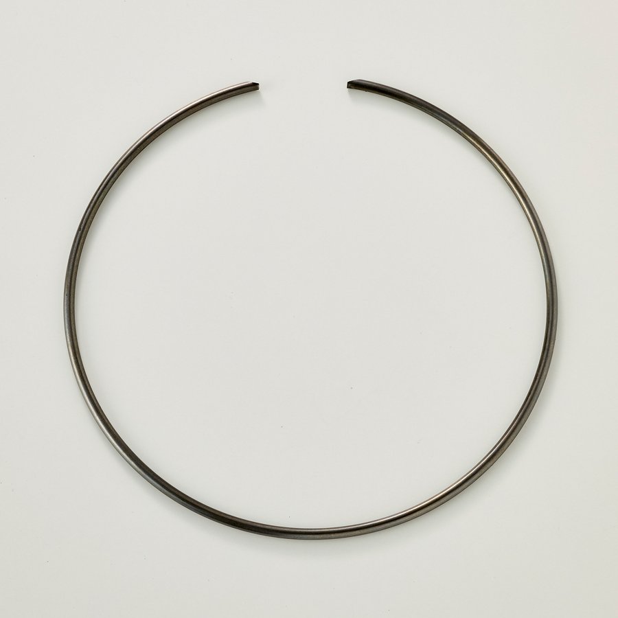 Hitachi part 0191415, RING;RETAINING