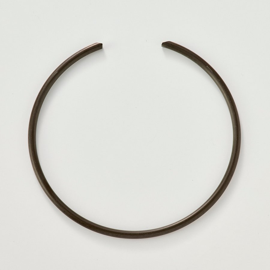 Hitachi part 0208604, RING