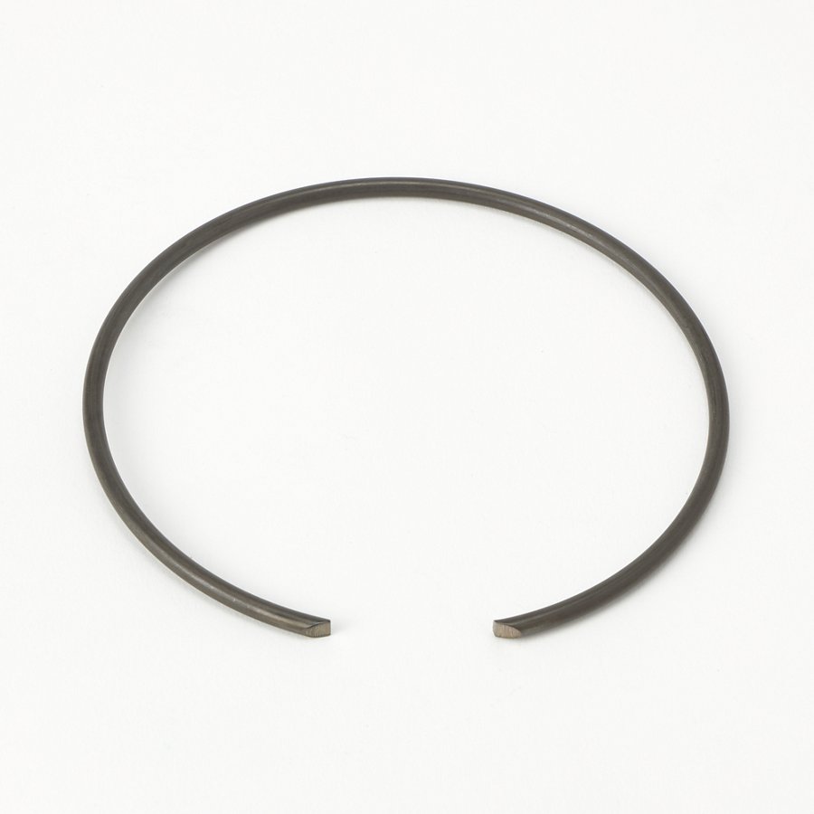 Hitachi part 0236905, RING