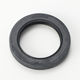 SWING MOTOR SEAL
