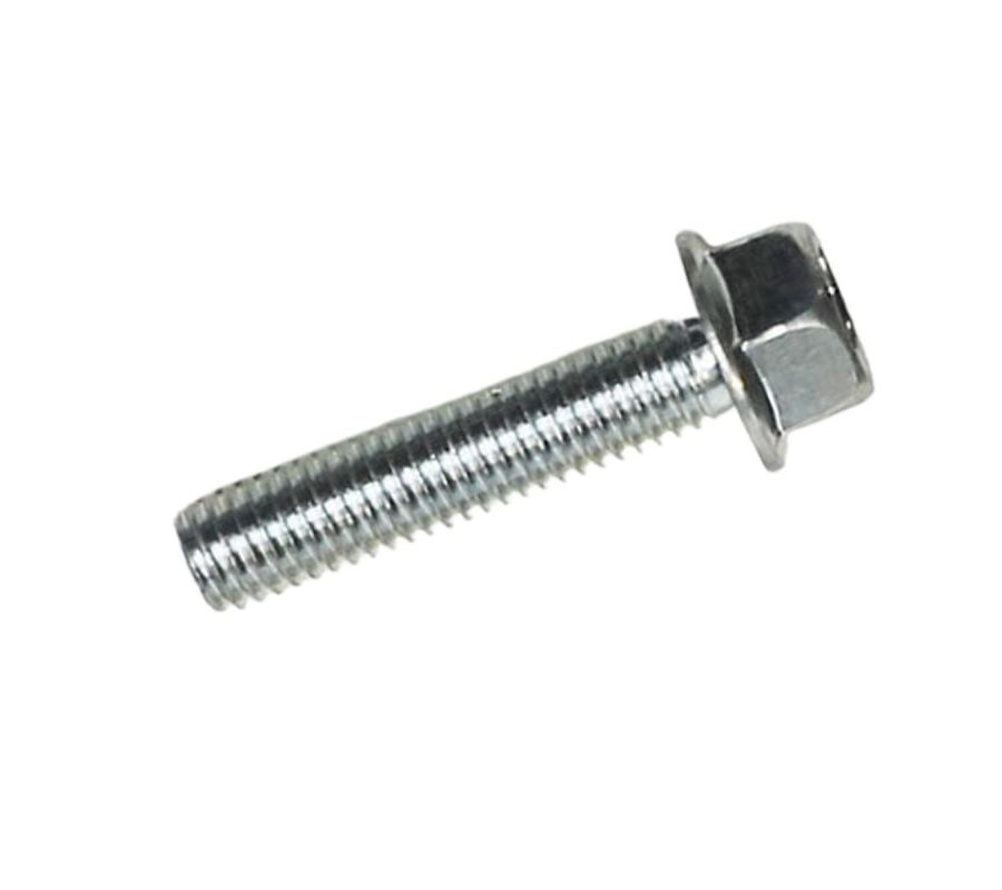 Hitachi part 0280508350, BOLT