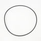 SWING MOTOR O-RING