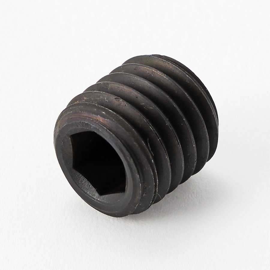 Hitachi part 0309011, SCREW;SET