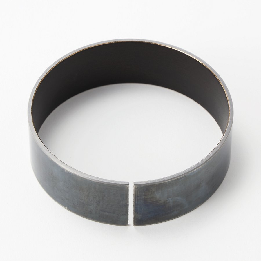 Hitachi part 0309204, BUSHING