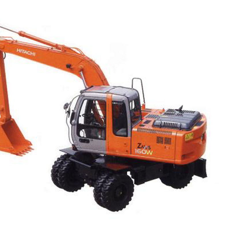 チョキ　603030 031030:1-1