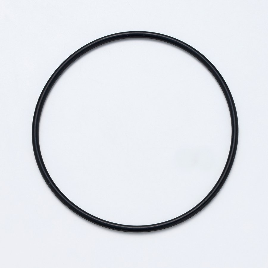 Hitachi part 0330402, O-RING