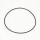 SWING MOTOR O-RING