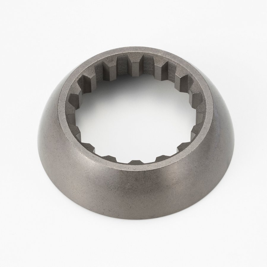 Hitachi part 0365407, BUSHING
