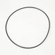SWING MOTOR O-RING
