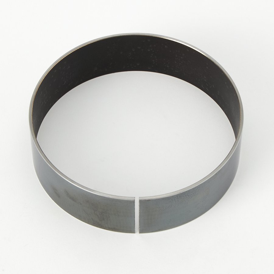 Hitachi part 0379806, BUSHING