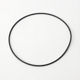 SWING MOTOR O-RING