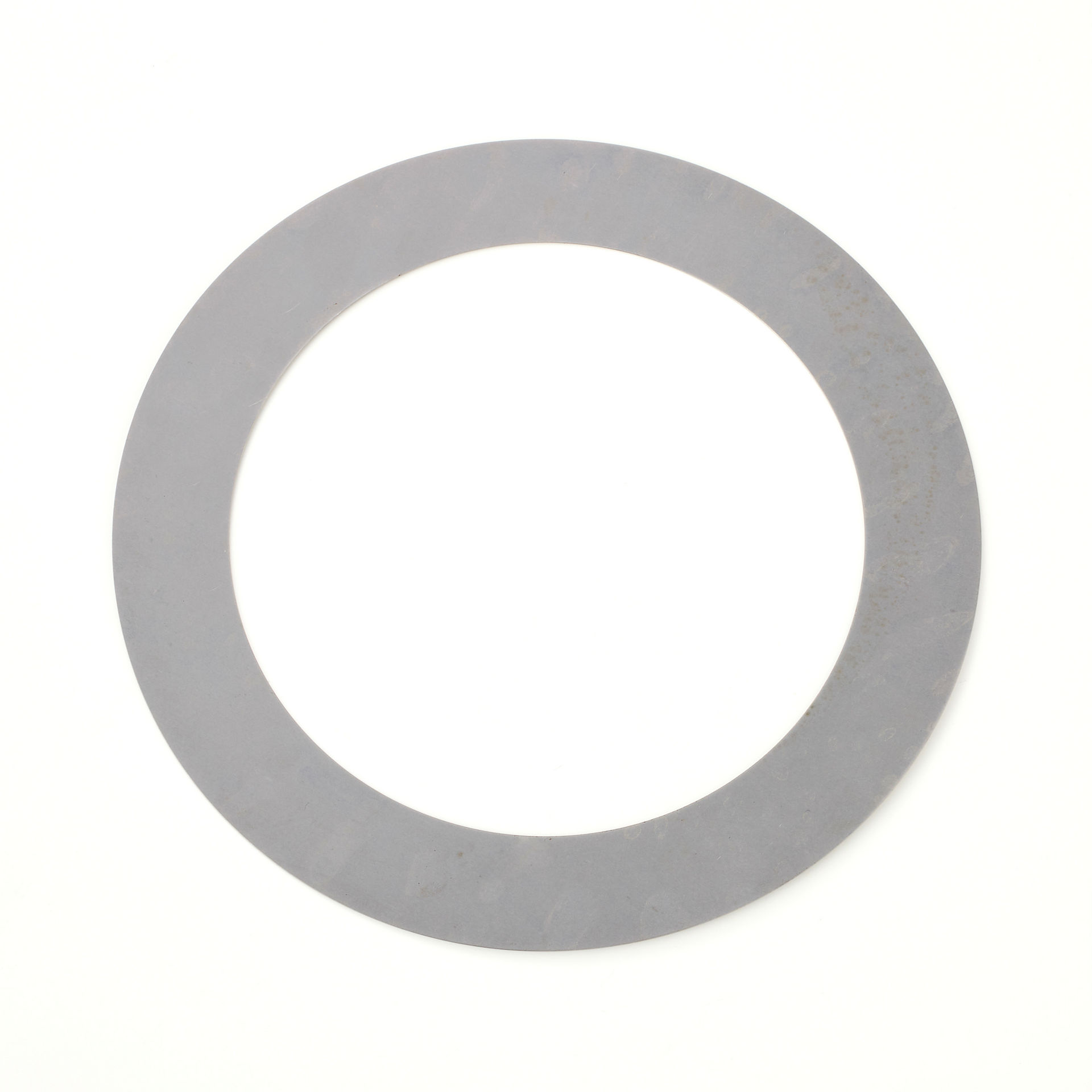 BUCKET CYLINDER SHIM