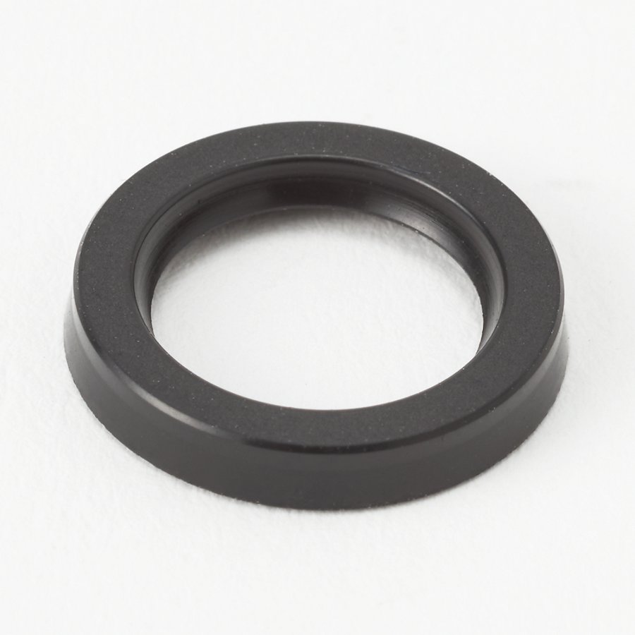 Hitachi part 0628908, SEAL