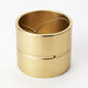 BUSHING; PIN