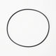 SWING MOTOR O-RING