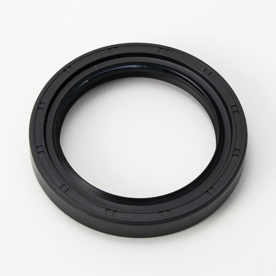 Hitachi part 0682325, SEAL;OIL