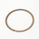 RING; BACK-UP