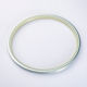 RING; WIPER