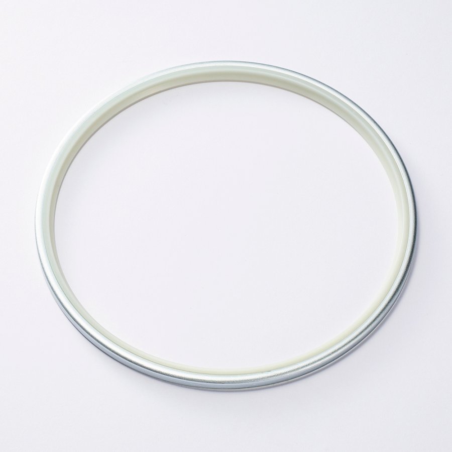 Hitachi part 0781703, RING;WIPER