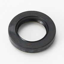 SWING MOTOR SEAL