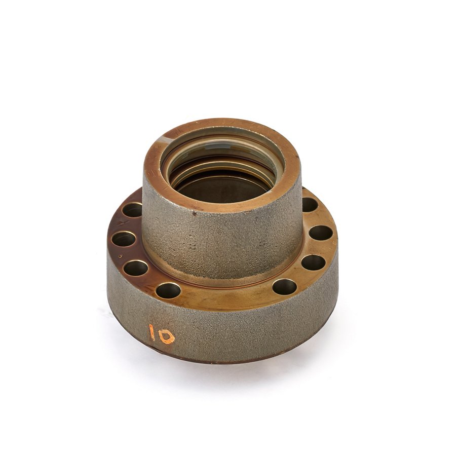 Hitachi part 0789205, HEAD;CYL.