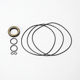 SWING MOTOR SEAL KIT