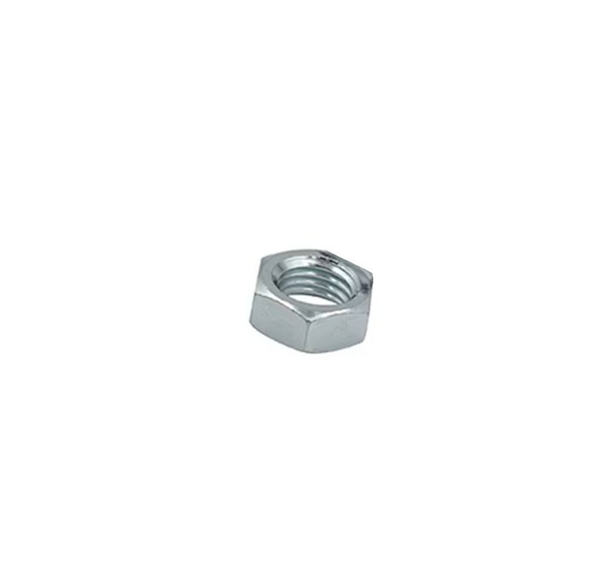 Hitachi part 0911115100, NUT