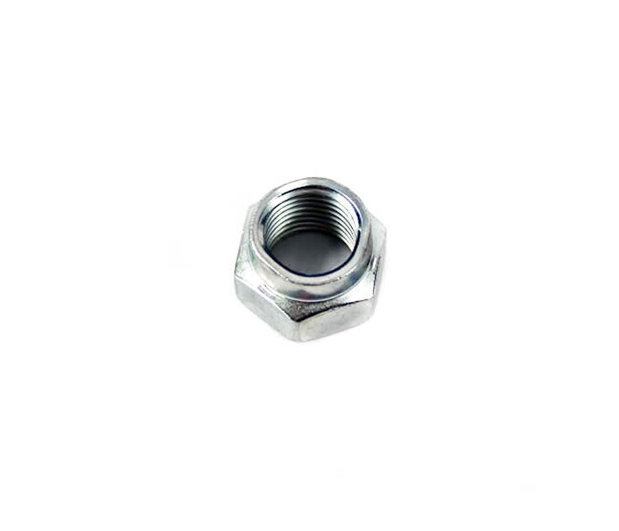 Hitachi part 0913700100, NUT; EXH MANIF
