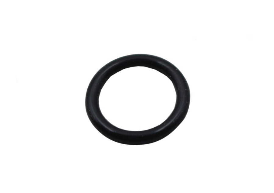Hitachi part 0956901110, GASKET; CONNECT
