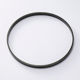 SLIDE RING
