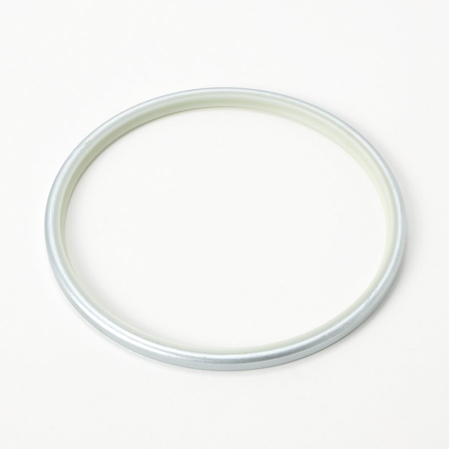 Hitachi part 0978007, RING;WIPER