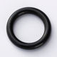 O-RING; HYDRAULIC PUMP