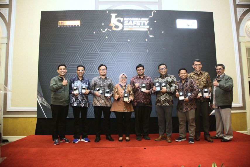 photo intranet - 1