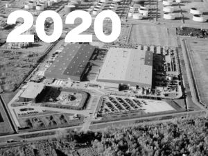 2025 - 1
