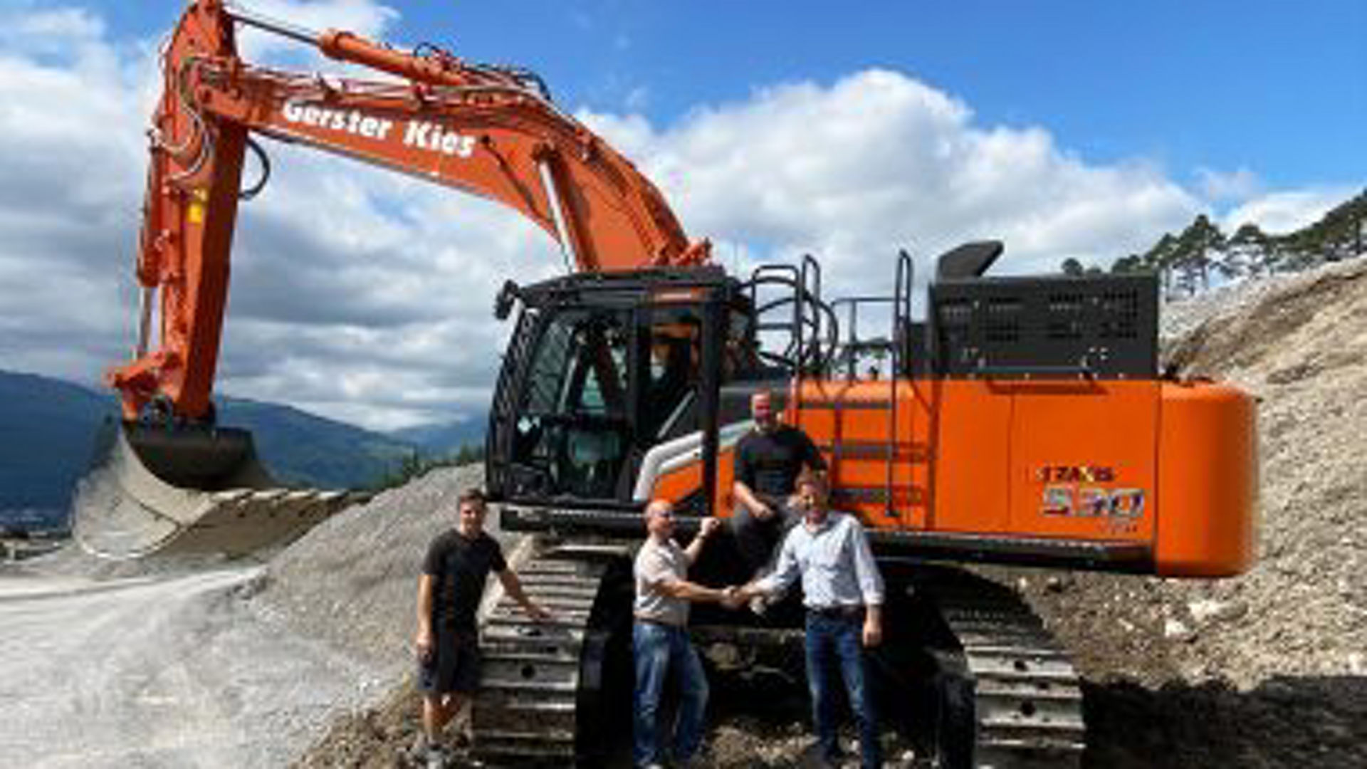 【Caori】 ZXi Utility Iron - Graphite – Dunlop Sports Canada