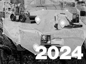 2025 - 10