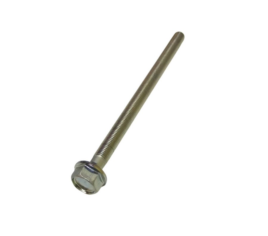 Hitachi part 1090091141, BOLT, ISUZU 4HK
