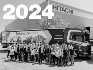 2025 - 11