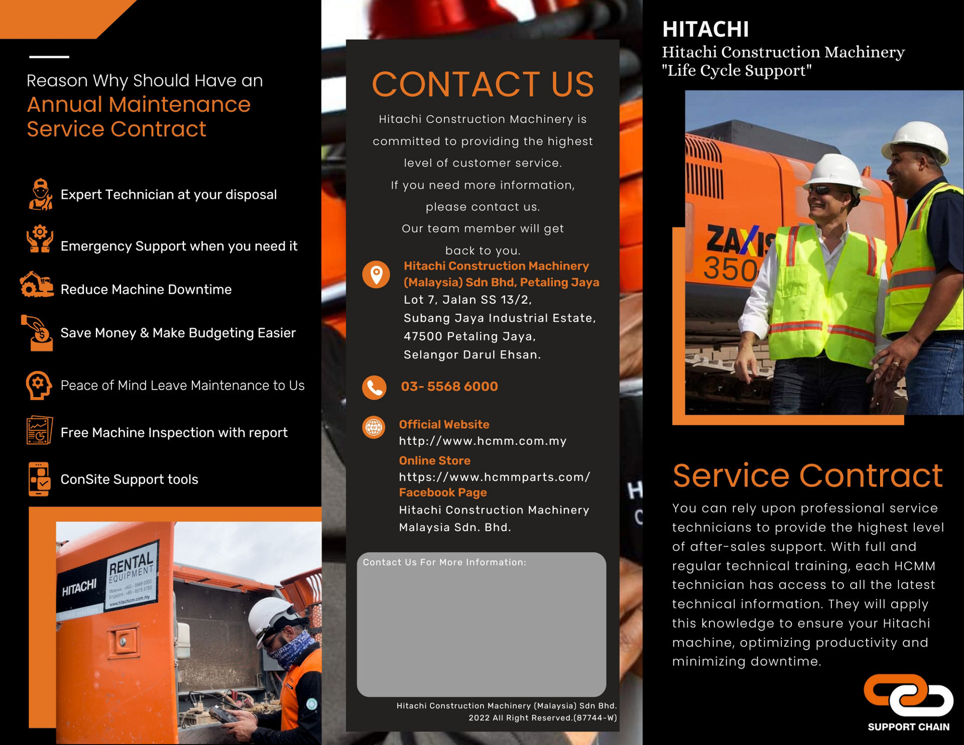 Service-Leaflet.pdf - 1