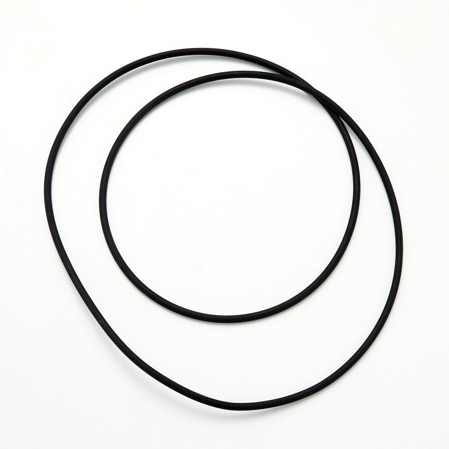 Hitachi part 1113601, O-RING