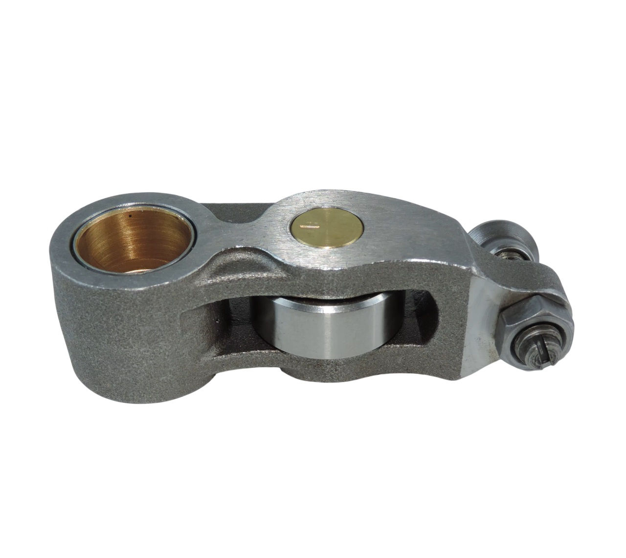 ROCKER ARM