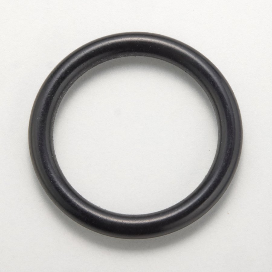 Hitachi part 1139913, O-RING