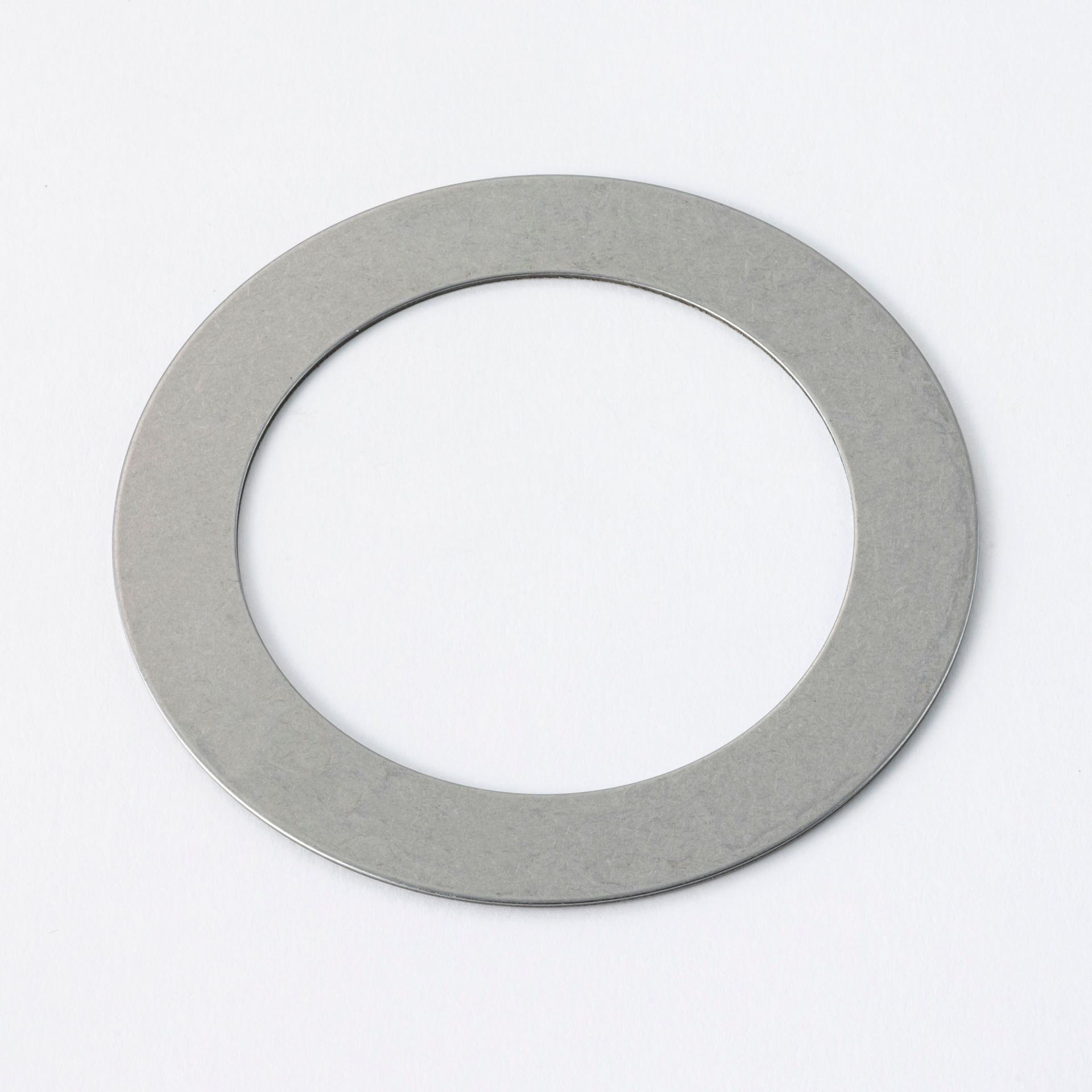 WASHER
